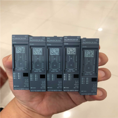 132-6BF01-0BA0裸机   拍照为实物~询价