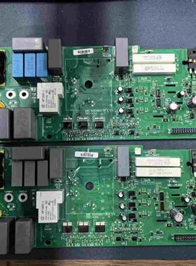 议~TINT-4211 ABB变频器ACS580驱动板 5.5K