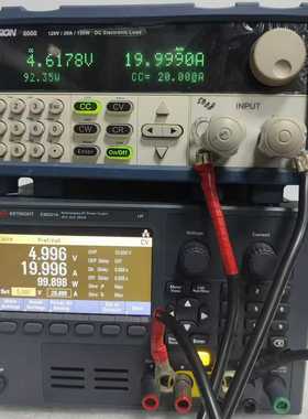 是德，E36231A电源成色很新，图片是实物图，价格商议，欢【博航