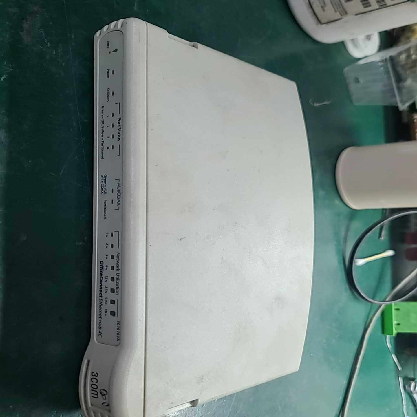 3COM交换机【侨报商行】