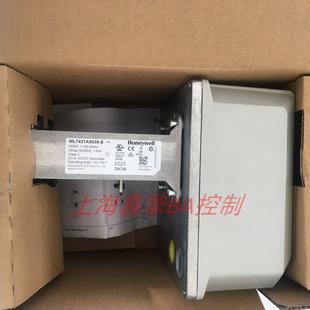 ML7421A1032 HML7421A8035 E電動(dòng)調(diào)節(jié)型