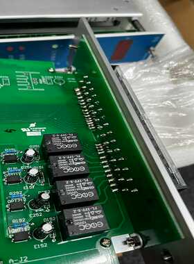 1756-PB75 欢迎咨询【侨报商行】