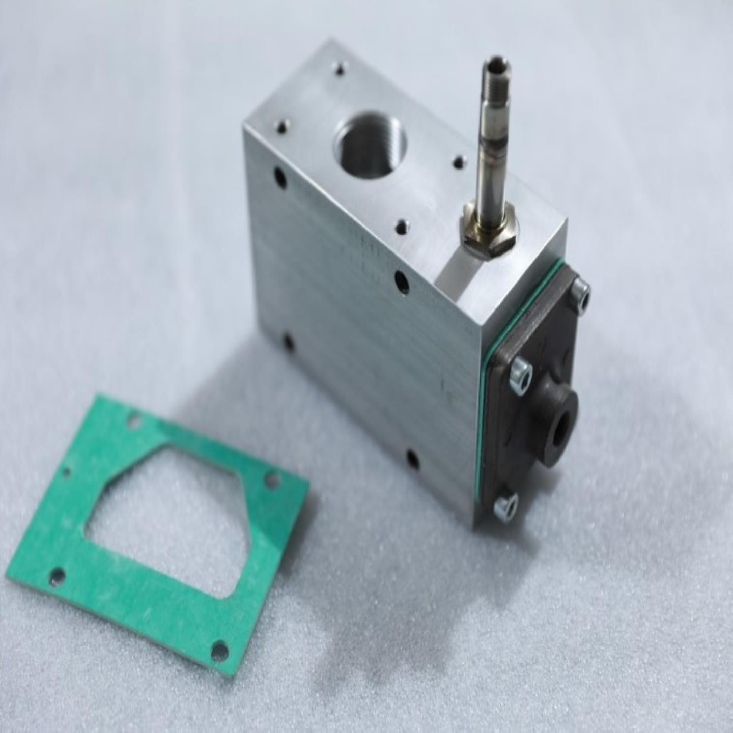 **KOBELCO神钢空压机配件PS-FC61-517#01/02 521#06 PS-FC61-52