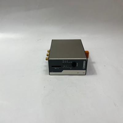 PHOENIX2700718现货需要详聊--议价商品