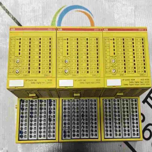 PLC模块DX581-SA81SAP28询价
