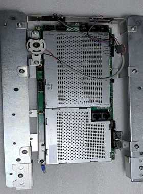 （霸霸电子）Checkpoint 3356B-TR7240  有 二