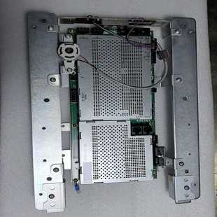 霸霸电子 有 Checkpoint TR7240 二 3356B