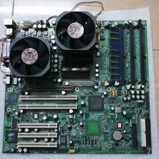 S2469 TYAN Tyan Thunder K7X 星慕电子