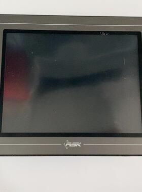 FVK/ASK拆机触摸屏AST-080THE1B~议价