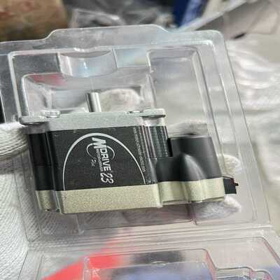 MDI1PRD23A7（gg设备）