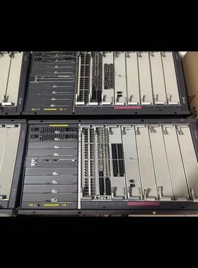 S9306【鑫鑫商铺】