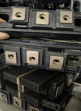 MG50J1ZS40、MG75J1ZS50模块，量大价优~询价