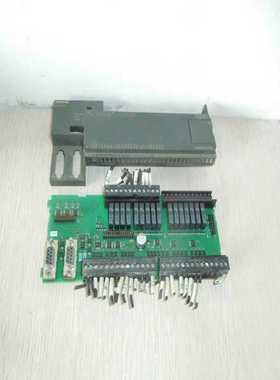 询价~PLC S7-200 CPU226 6ES7 216-