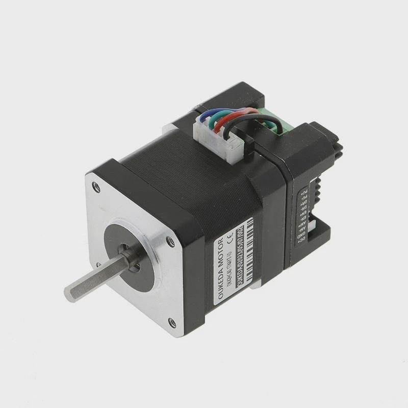 4242集成驱动器42步进带驱动器小型,农机/农具/农膜,播种栽苗器/地膜机,淘宝优惠券,粉丝福利购,淘宝优惠卷