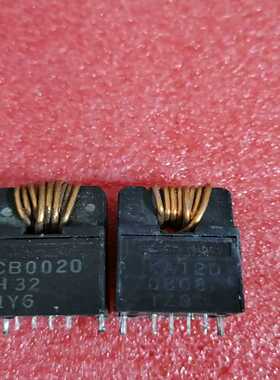 CB0020H32  KA12D0808  CB0020H3~询价