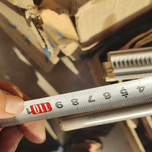 直插式液位变送器，AOL-136F，的联系！~询价