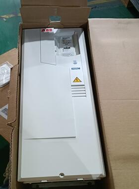(询价)ACH580-01-052A-4ABB变频器实物