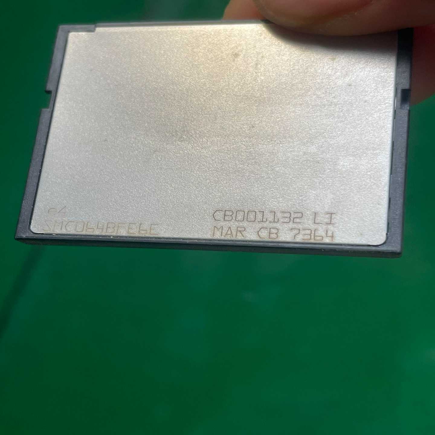内存卡，6SL3054-1CF00-1AA0~询价