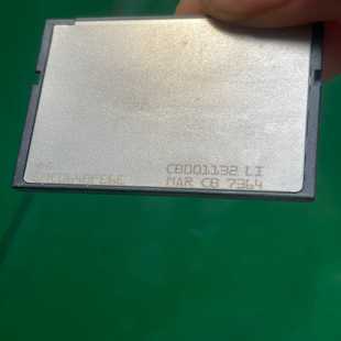 1AA0 1CF00 询价 6SL3054 内存卡