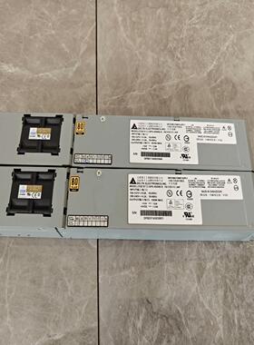 议价/-650650服适用