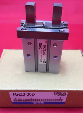 原装正气爪Z2-6DN-10DN-16DN-20DN-25DN-32DN DN1 DN2