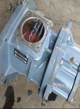 **GA18/22阿特拉斯主机头泵头1616671280齿轮1622002300 162200