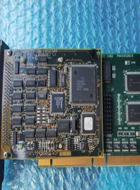 CANON VXP VIDEO CARD PN 450028【鑫鑫商铺】