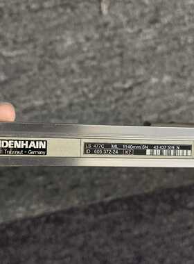 【星慕电子】海德汉LS 477C /1140欢迎咨询