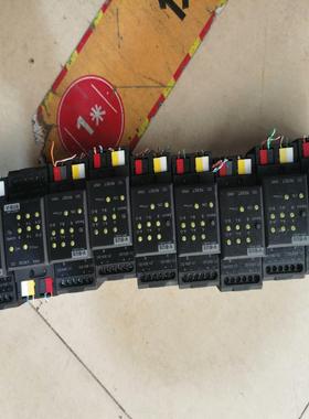 V-BUS  VBPC-02/00.1限流器控制摸块，的~议价