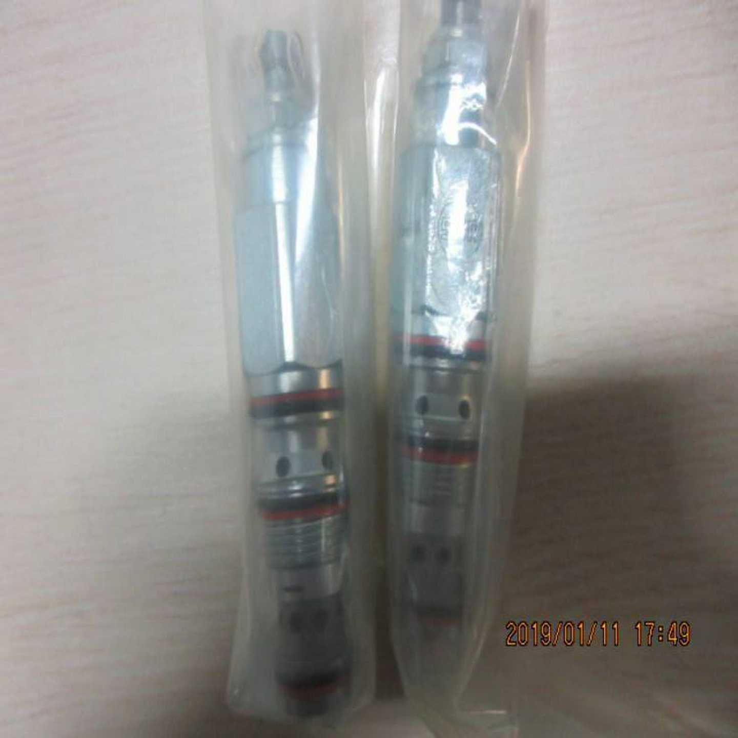 美国SUIN/太阳PRDB-LBN插装阀液压