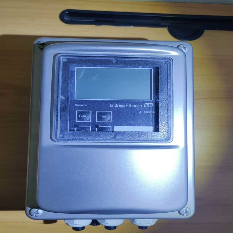 (询价)CLD134-XMV538AB1