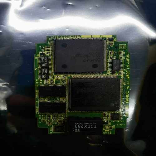 A17B-3300-0201销售，成色如图~询价