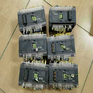 耶耶电子 d40dt mvl plc