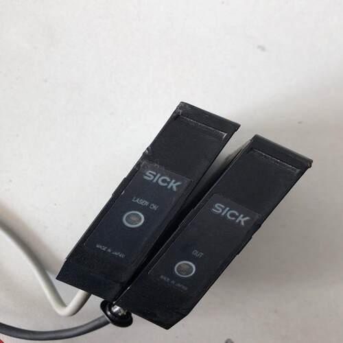 WSE130L-526029865西克SICK光电开关传感器~询价