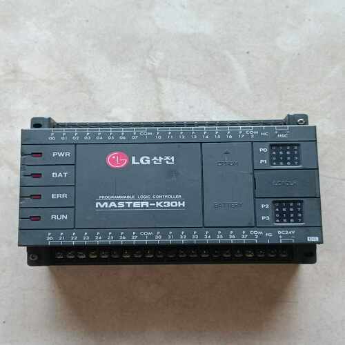 询价~LG MASTER-K30H  K32P-DRH 实物图