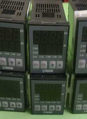 (询价)思米温控器MTCTR，mTcTs，产品，功能