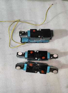 MACMAC电磁阀~询价