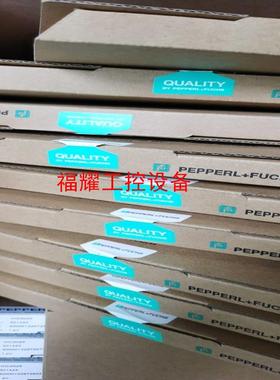 hic2025 Hic2031hic2821 hic2【询价】