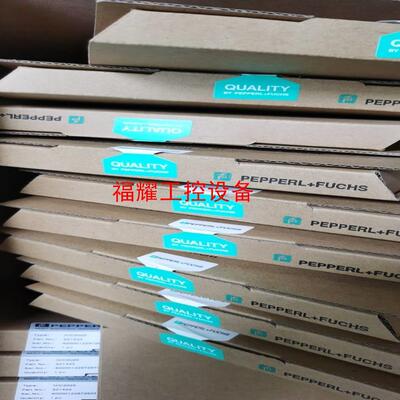 hic2025 Hic2031hic2821 hic2【询价】