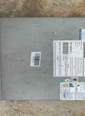 （霸霸电子）议价ADVANTECH工控机UNO-2170-C11BE