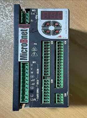 议~MCBNETD-4/8-M220-R1-S-EC-10X-X