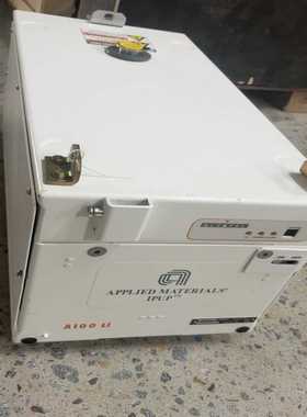 (询价)ADIXEN ALEL 2005832 ADP 100