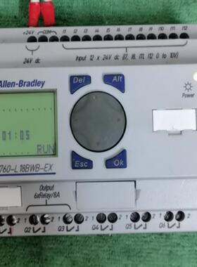 议价1760-L18-罗韦尔lle-rae适用