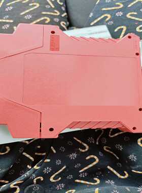 #继电器MSR127TP440R-N23132询价