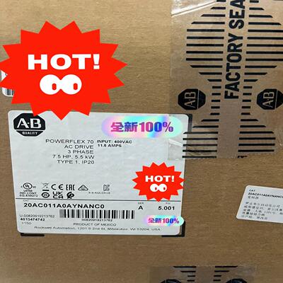 20AC011A0AYNANC0询价