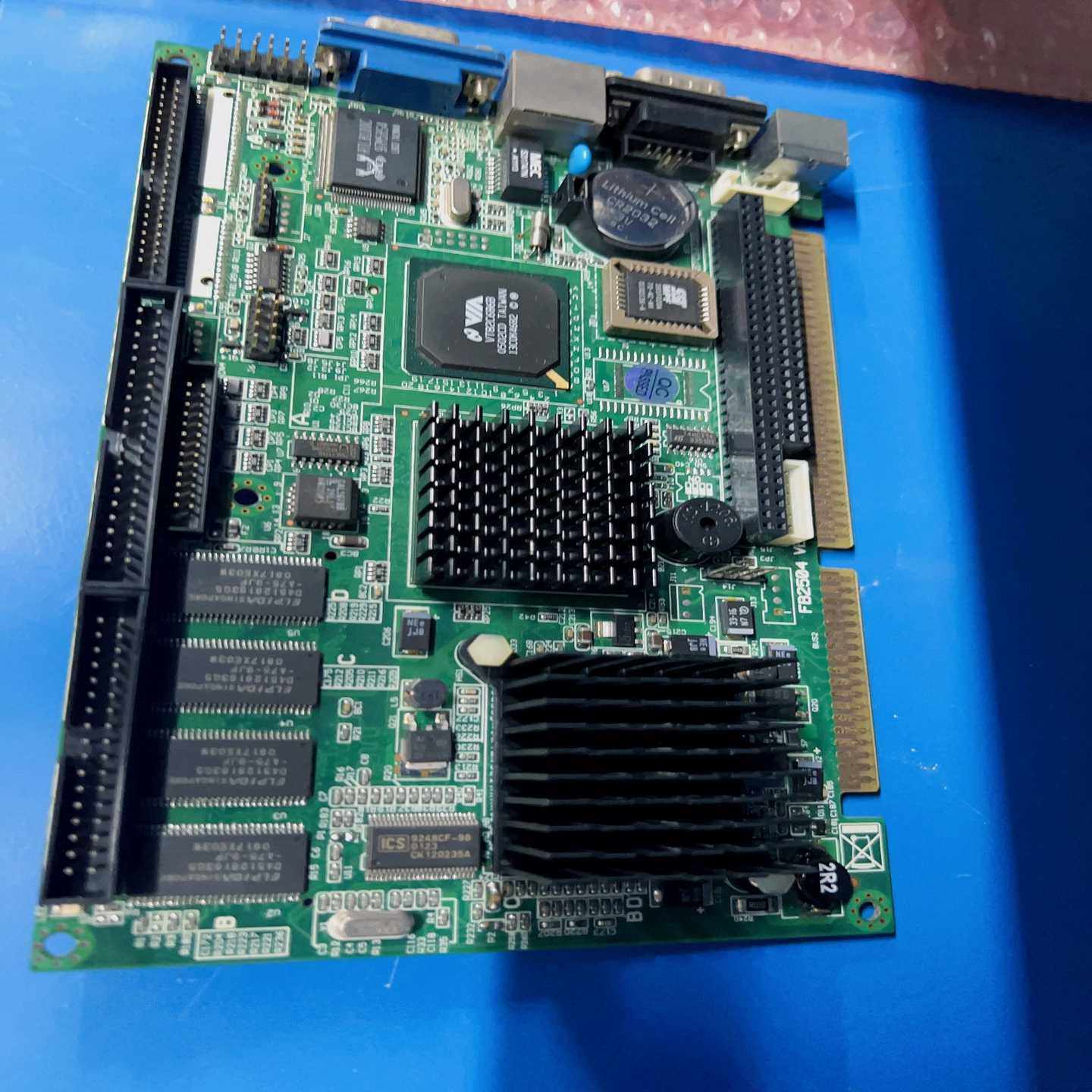 FB2504 VER:1.4，~询价,电子元器件市场,其它元器件,淘宝优惠券,粉丝福利购,淘宝优惠卷