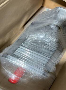 (询价)MSK101D-0450-NN-M1-AG2-NNNN