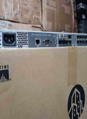 询价~HP StorageWorks4/8SAN Switch