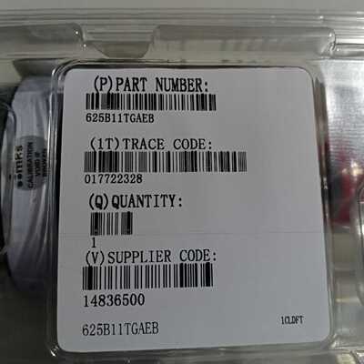 625B11TGAEB625A11TDE625D11TGAE拍前询价