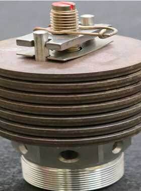 GESTRA Thermovit控制器BK27 DN40/5~询价